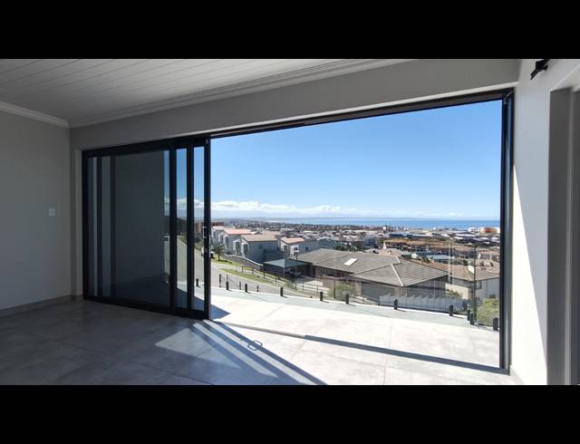 3 bed property to rent in VYF BRAKKE FONTEINEN